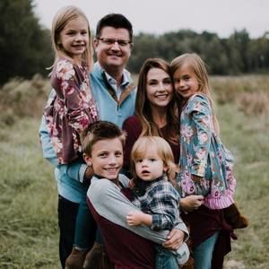 Meet your Posher, Summer